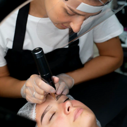 Microblading Course